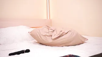 lubafox recorded nude video 892743