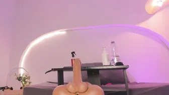 hannah_jet recorded nude video 892755