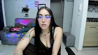 samismith77 recorded nude video 892757