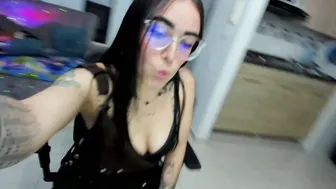 samismith77 recorded nude video 892757