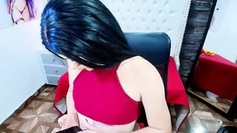 trinity_tsx gloves 08-Apr-2026