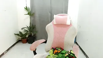 Sandraxox1 chat porn video 08-Apr-26