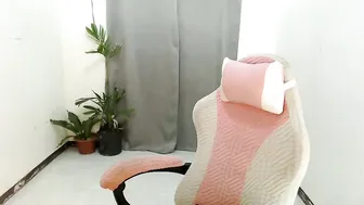 Sandraxox1 chat porn video 08-Apr-26