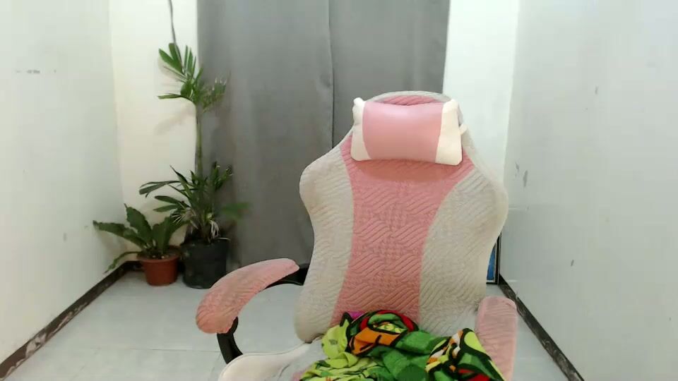 Sandraxox1 chat porn video 08-Apr-26