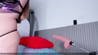 valentina_lux1 recorded nude video 892783