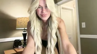 karabearr cam sex porn porn