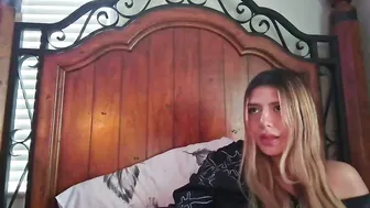 findombratty recorded nude video 892792