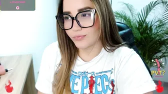 lucia_star_ recorded nude video 892809