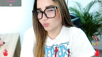 lucia_star_ recorded nude video 892809