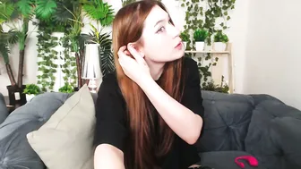cruelkittty skinny - (04/08/2026)