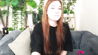 cruelkittty skinny - (04/08/2026)