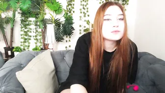 cruelkittty skinny - (04/08/2026)