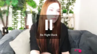 cruelkittty recorded nude video 892815