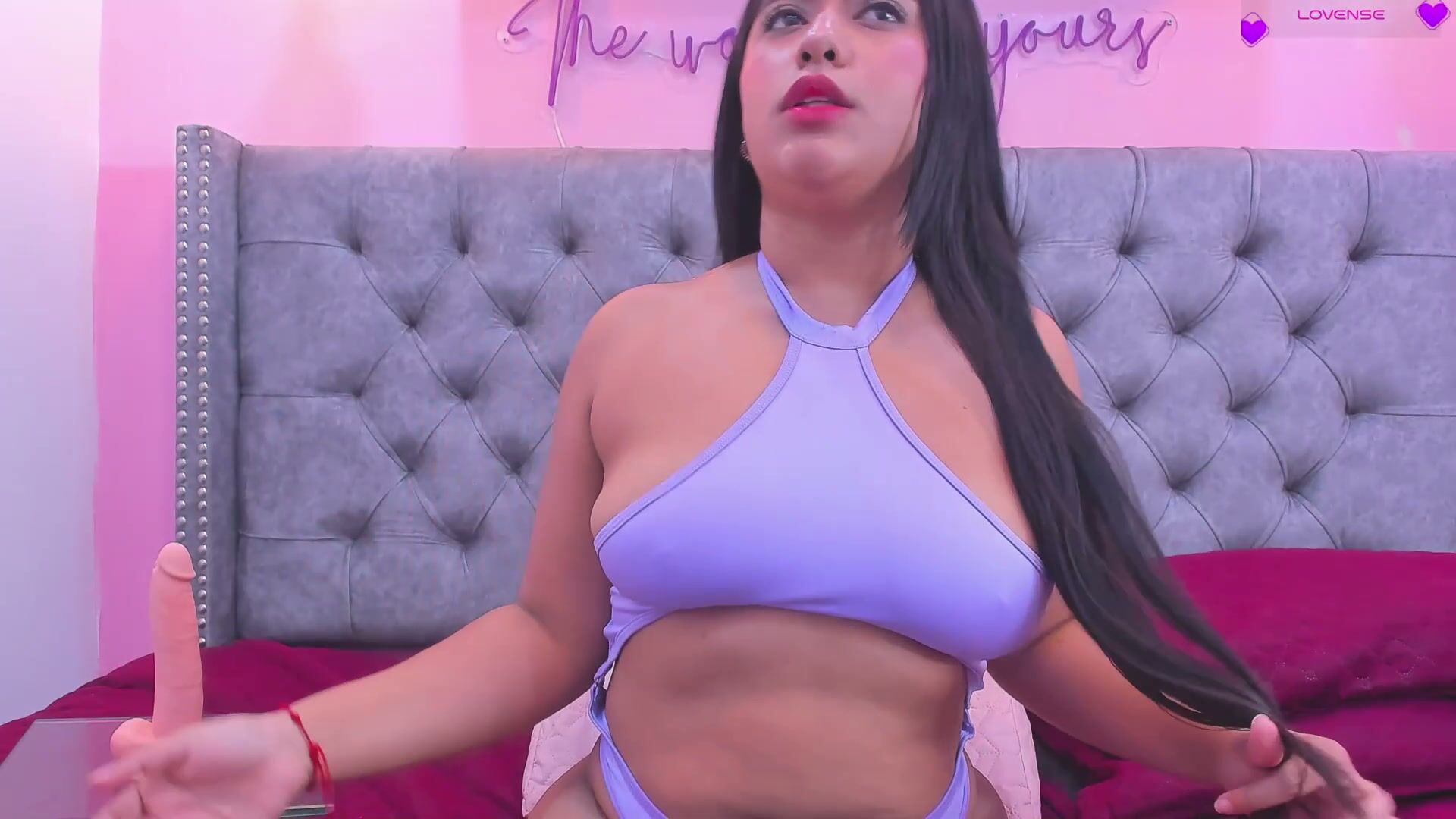 Eva_smith5 nude (04-08-2026)