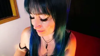 Alice_sweetmomma (04-08-2026)