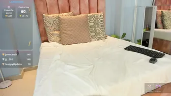Lou_rosse porn 04-08-2026