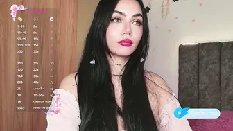 andra_rosse recorded nude video 892833