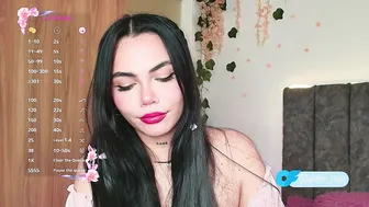andra_rosse recorded nude video 892833