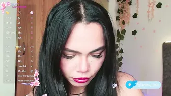 andra_rosse recorded nude video 892833