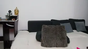 tallida69 (04/08/2026) cum