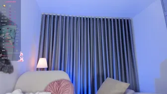 imsofi_gz recorded nude video 892838