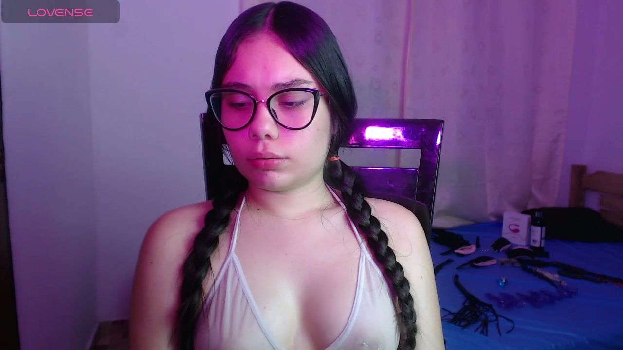 _moon_rosee sex video 08-Apr-26