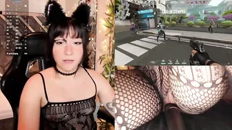 nanachi_cook recorded nude video 892841