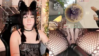 nanachi_cook recorded nude video 892841