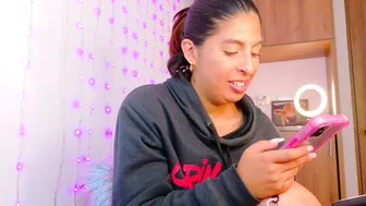 im_anna_ recorded nude video 892843