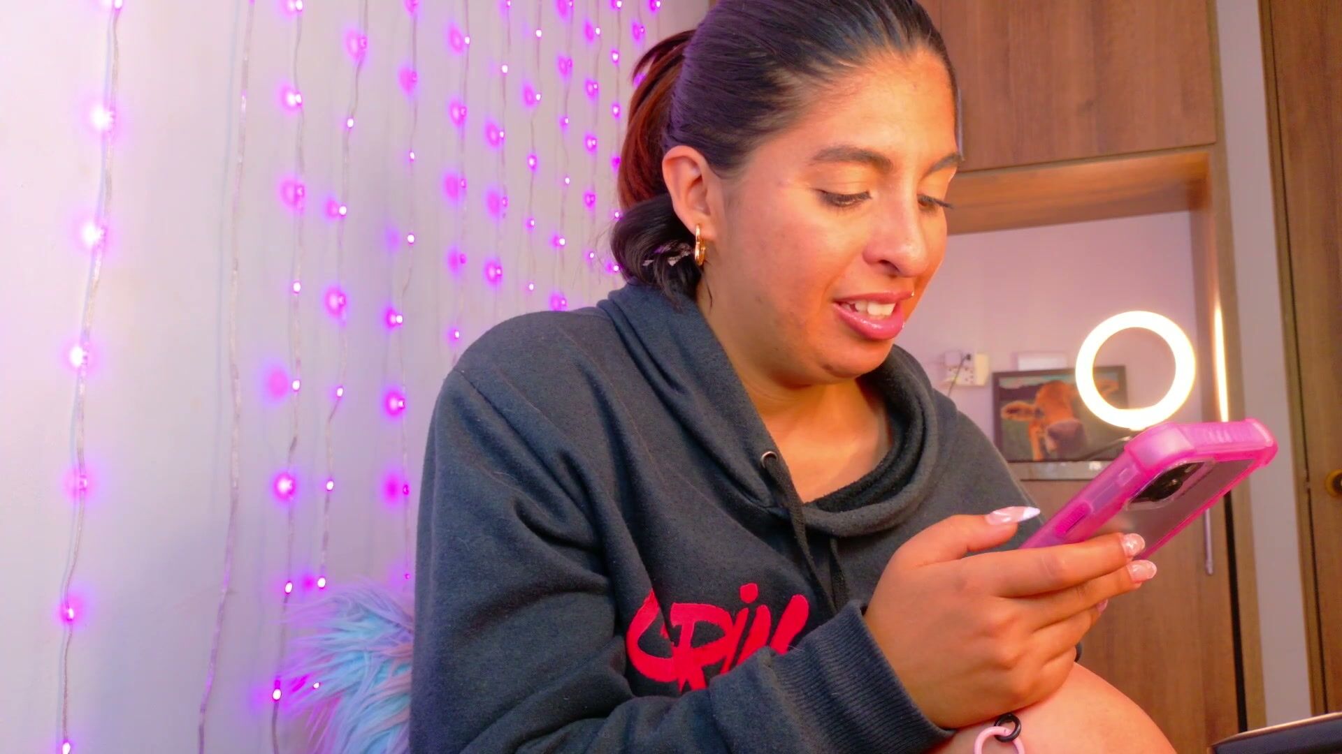 im_anna_ 04/08/2026 nude cam video
