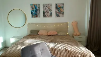 viellee recorded nude video 892855