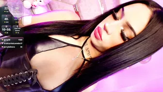 maxxine_vxx recorded nude video 892866