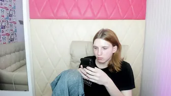 Alicexprincess 08-Apr-2026 lovense
