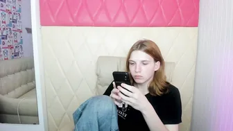 alicexprincess recorded nude video 892870