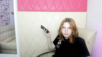 Alicexprincess 08-Apr-2026 lovense