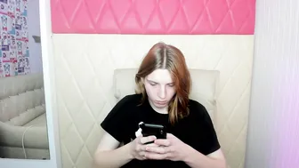 alicexprincess recorded nude video 892870
