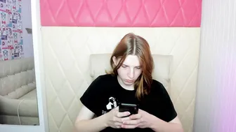 Alicexprincess 08-Apr-2026 lovense