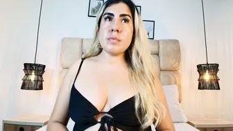 Sarablonde_t lovense cam xxx