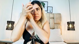 Sarablonde_t lovense cam xxx