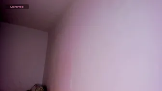 latin_gabby recorded nude video 892903