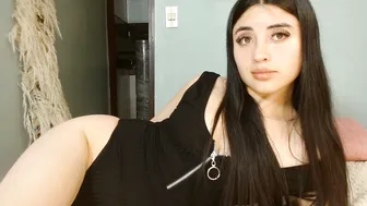 parker_leex recorded nude video 892913