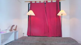 Diavalo_ video cam porn 08-Apr-26