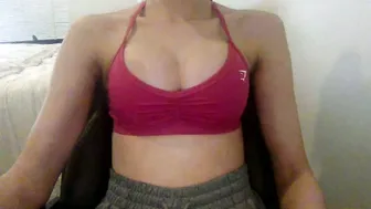 blackcardbimbo recorded nude video 892923