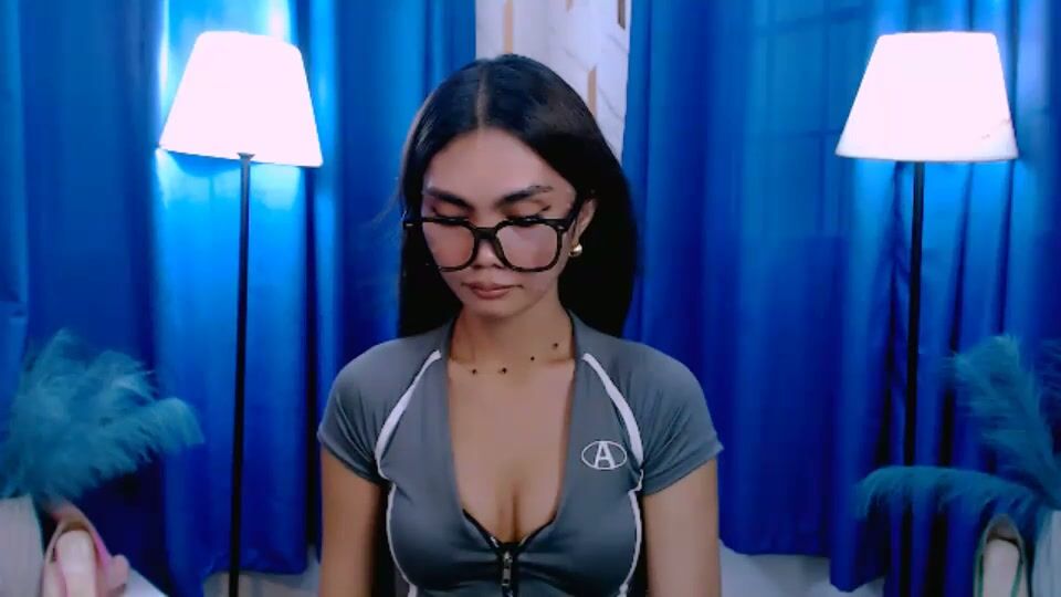 Flirtymarga dirty live cam video