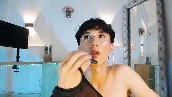 jullian_ricci recorded nude video 892944