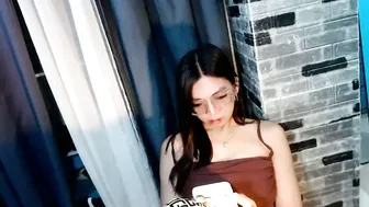 Amarabellax video 04/08/2026