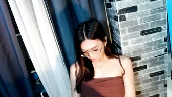 Amarabellax video 04/08/2026