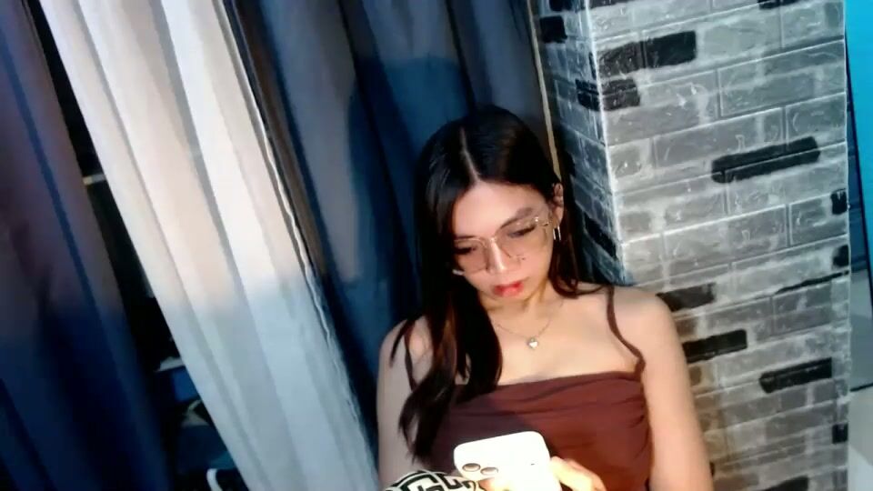 Amarabellax video 04/08/2026