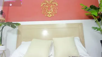 sophia_gomezz_ recorded nude video 892957