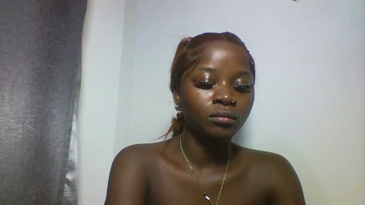 Sexy_ebonyangel young - 04-08-2026